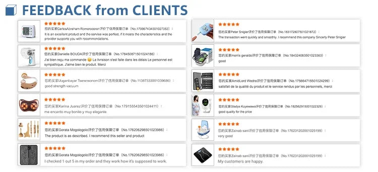 Neck Massager Pulse Neck Protector Shoulder Wireless Smart Heating for Neck and Shoulder Pain Relief Tool Machine
